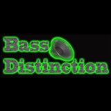 Bass Distinction