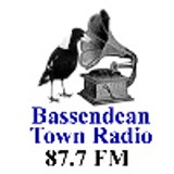 Bassendean Town Radio