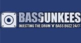 Bassjunkees Radio