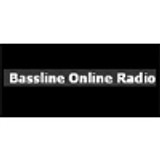 Bassline Online Radio