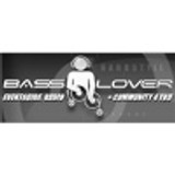 BassLover Radio