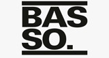 Bassoradio