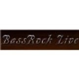 Bassrock-Live Radio