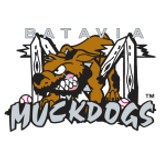 Batavia Muckdogs Baseball Network