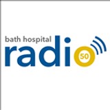 Bath Hospital Radio