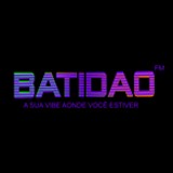 batidaofm