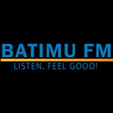 BATIMU FM