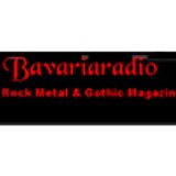 Bavaria Radio