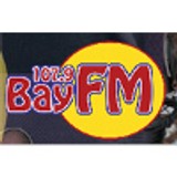 Bay FM
