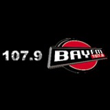 BAY FM