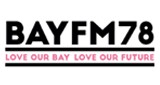 Bay FM