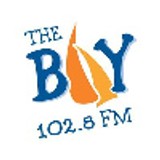 The Bay Radio 102.8FM