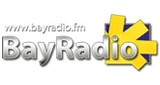 Bay Radio