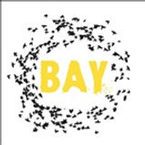 Bay Radio