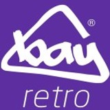 Bay Retro