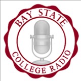 Bay State College Radio