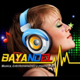 BAYANDEL FM