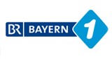 Bayern 1 Mainfranken