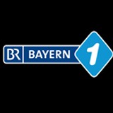 BAYERN 1 Niederbayern Oberpfalz