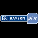 Bayern+