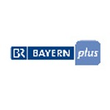 BAYERN plus