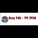 BayFM