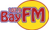 BayFM Radio Exmouth