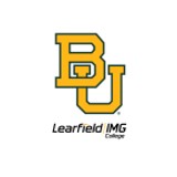 Baylor Football