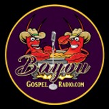 Bayou Gospel Radio