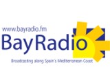 BayRadio