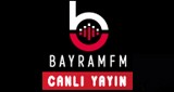 Bayram Fm