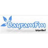 Bayram FM Istanbul