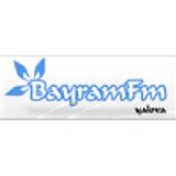 Bayram FM Yalova