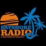 Bayshore Radio