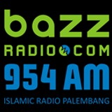 BAZZ AM 954