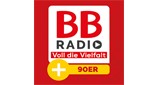 BB Radio - +90er