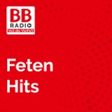 BB RADIO - Feten-Hits