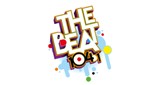 The Beat 104.1 FM