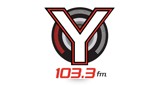 Y 103.3 FM