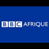 BBC Afrique