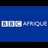 BBC Afrique