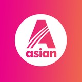 BBC Asian Network