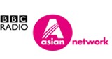 BBC Asian Network