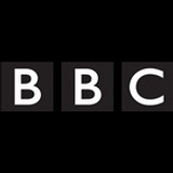 BBC Bangla