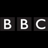BBC Burmese