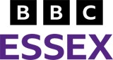 BBC Essex