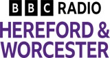 BBC Hereford & Worcester