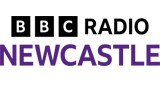 BBC Newcastle