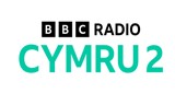 BBC Radio Cymru 2