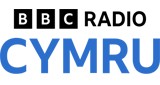 BBC Radio Cymru